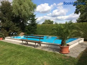 Landurlaub in Schiebsdorf - Image 4