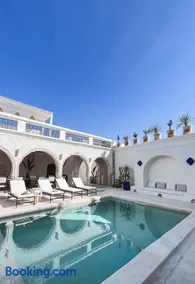 Dar Naël - Image 2