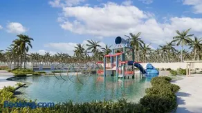 Beach - GAV Hotéis e Resorts - Image 4