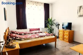 Elekes Apartmans - Image 2