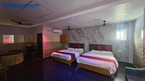 Vijayasree Grand and Function Plaza - Image 4