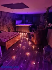 HORIZON SPA - Image 1