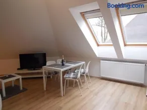Apartmán Kamenice - Image 2