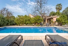 Finca Ca'n Vaqueta - Image 4