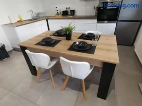 Le Concorde appartement - Image 2