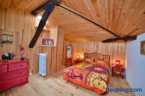 Gîte de Serbat - Image 4