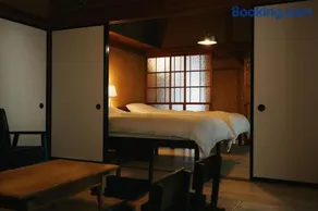 塩釜バケーションレンタル Sora No Oka - Image 1