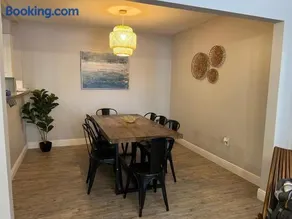 Stay at Coral Gables - Image 4