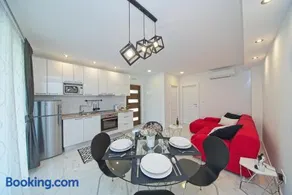 Apartment Marangun - Image 2