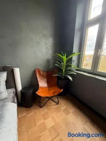 Dream flat - Image 2