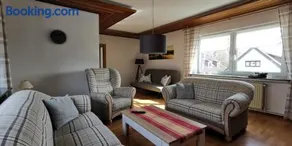 Ankes Ferienwohnung - Image 3
