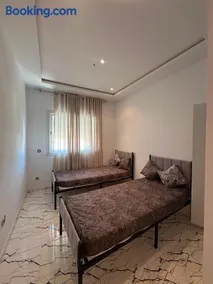 Appartement Chokri Kelibia - Image 2
