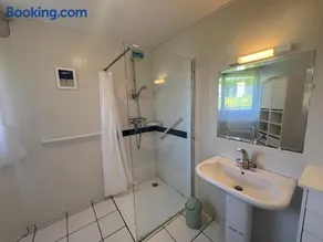 Ker Bleiz - Maison T5 familiale à Morgat - Image 3