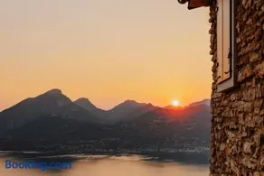 FAVAI HILLS your secret hideaway - Image 3