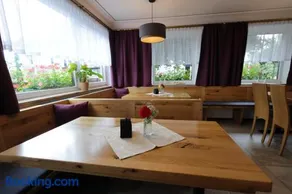 Gasthaus Eggerberg - Image 2
