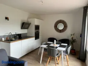 Appartement tout confort - Image 1