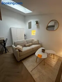 Appartement Studio - Image 3