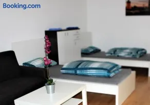 Apartment Köln Weiden - Image 5