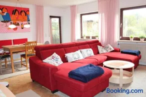 Ferienwohnung Nikoll/Simon - Image 1