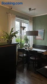 Casalino - Image 3