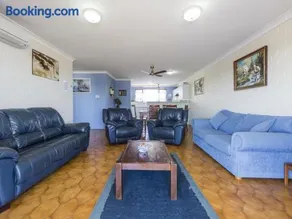Camawood 11 Iluka NSW - Image 4