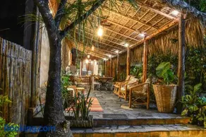 Jardín Secreto Bungalows - Image 1