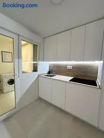 La Klamma - Image 3