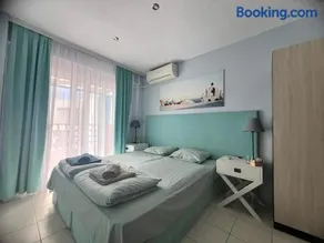 See Villa MileniKo - Image 3