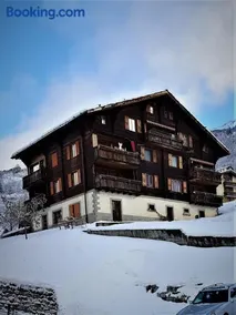 Alpen-Sonne - Image 3