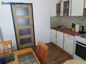 Apartmán Olomouc Nemilany - Image 4