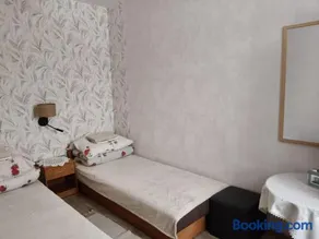 Gospodarstwo agroturystyczne Daleko od szosy - pokoje i domek - Image 1