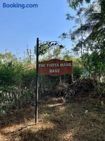 The Thota Mane by evaddo stays - Image 2