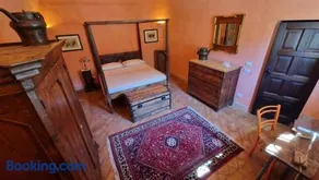 L'Ottava Goccia Country House - Image 2