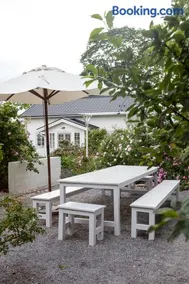 Vallby Cottage - Image 4