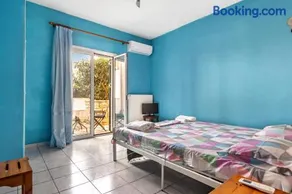 Lefkothea apartment 3 - Image 4