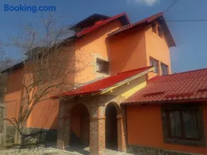 Casa DAOS - Image 2