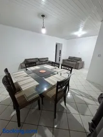 Quarto 1 ijui - Image 5