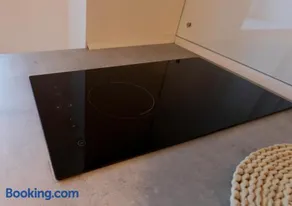 Aquarium Apartament - Image 2