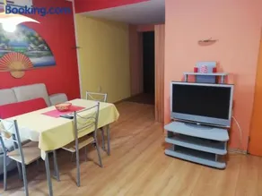 Лукс апартамент - Image 4