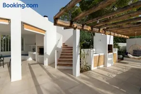Molí - Image 5