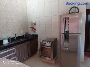 Sítio Lugarzinho Bom - Image 2