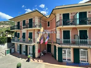 Hotel Feluca - Image 5