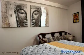 Appartement dans le bourg de Notre Dame du Guildo - Saint-Cast - Image 1