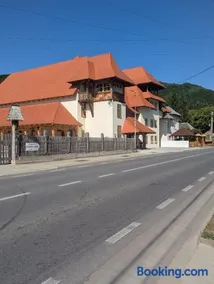 Vila Bârsana - Image 4
