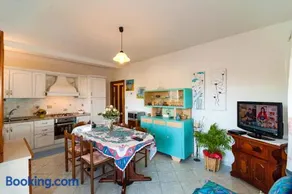 Appartamento San Teodoro - Image 3