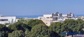 Sitrin apartment Leonardo Hotel Area Ashdod - Image 1