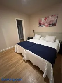 Apartamento Sebreñu 1 - Image 4