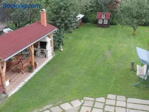 Privat Alfa - Image 2