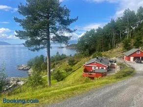 Countryside apartment close to sea and mountains - Image 3