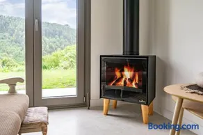 La Casina Blanca - Image 3